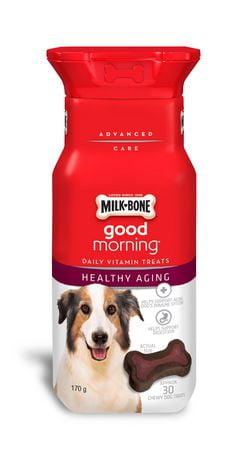 Milk Bone Dog Treats Review Milk Bone Dog Treats Review