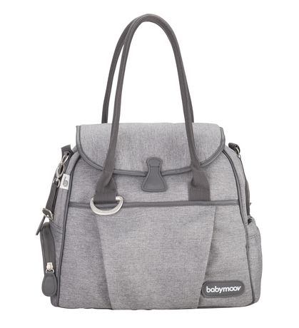 Style Bag Smokey | Walmart Canada