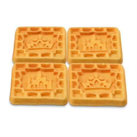 bubble waffle disney bubble waffle disney
