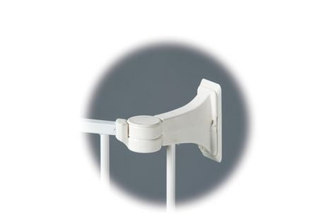 kidco auto close configure gate