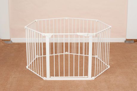 kidco auto close configure gate