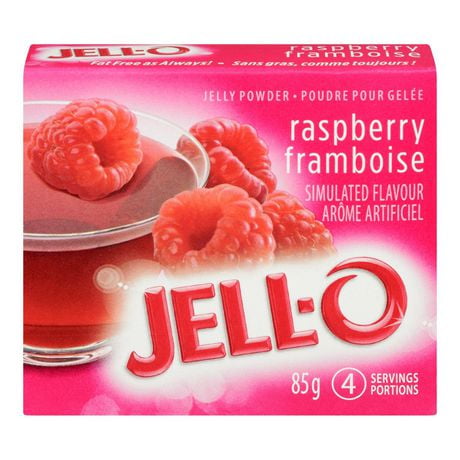 jello unflavored gelatin powder walmart