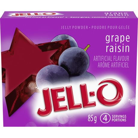 jello unflavored gelatin powder walmart