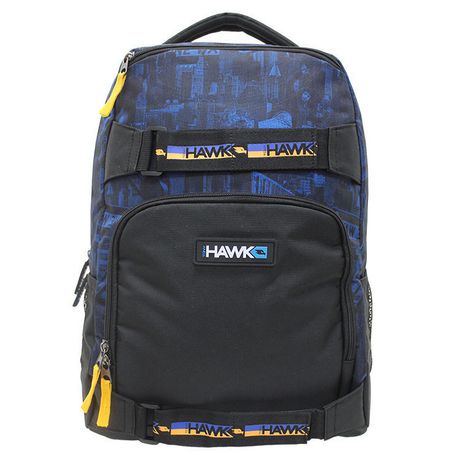 Tony Hawk Backpack | Walmart Canada