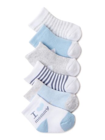 Little Blue House Baby Sock 2 Pack - Camooseflage Pink – Mountain Baby