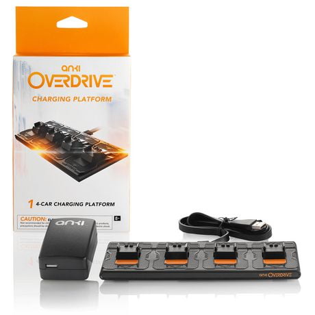 anki overdrive walmart canada