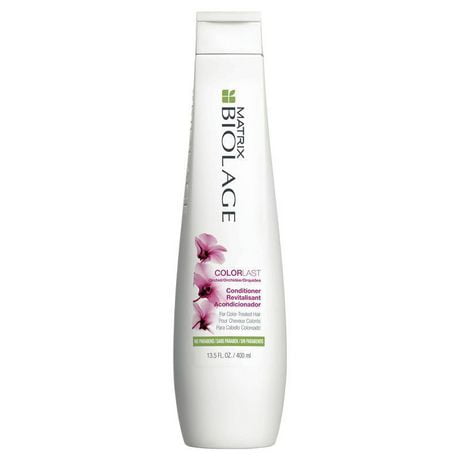 Matrix Biolage Color Last Conditioner