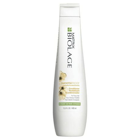 Matrix Biolage Smoothproof Conditioner