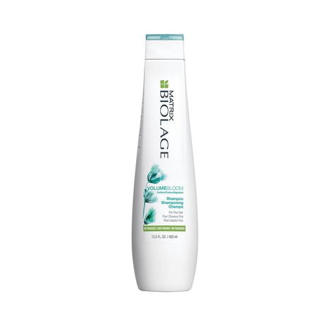 Shampooing  Volumebloom de Matrix biolage