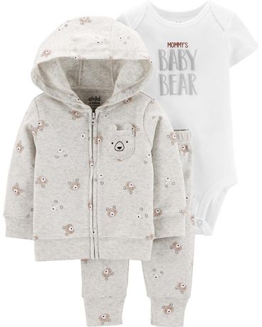 baby boy take me home outfit canada