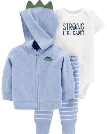 baby boy take me home outfit canada