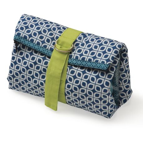 safety 1st healthcare kit