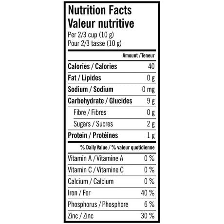 gerber puffs walmart canada