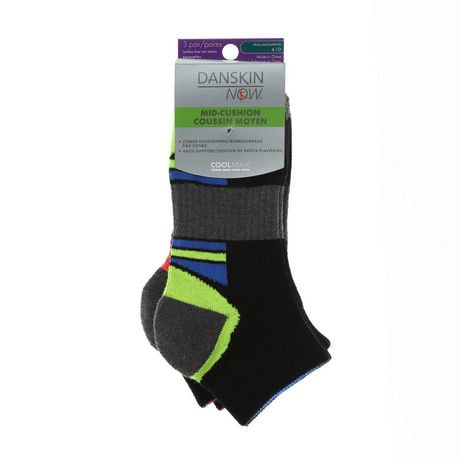 Danskin now canada Shop for Danskin in Clothing, Footwear & Jewlery. Buy products such as Danskin Now Women's Plus Size Dri More Core Relaxed Fit Workout Pant at Walmart and save.