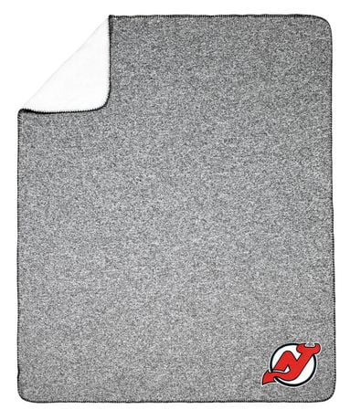 new jersey devils home decor