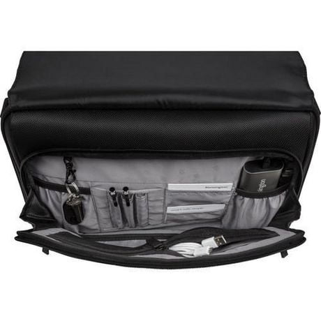 laptop carrying case target