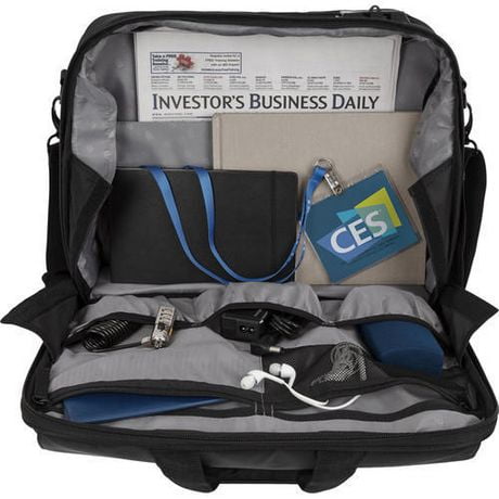 laptop carrying case target