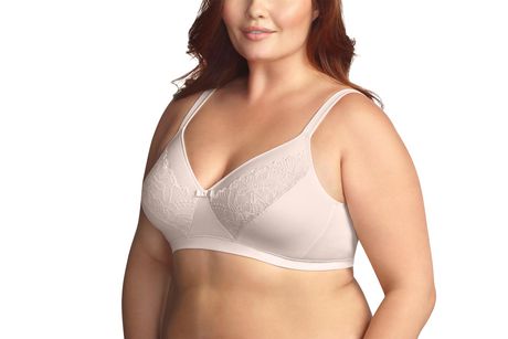 Shop 38d Bra With Wire with great discounts and prices online - Feb 2024