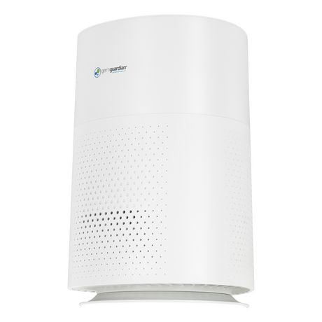 germguardian air purifier ac4200w