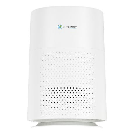 germguardian air purifier ac4200w