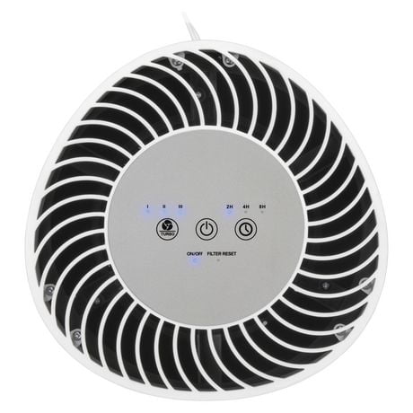 germguardian air purifier ac4200w