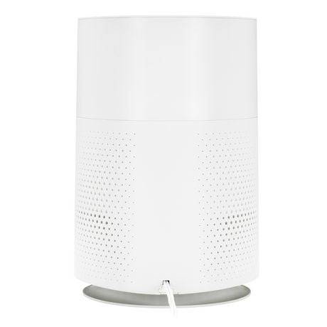 germguardian air purifier ac4200w