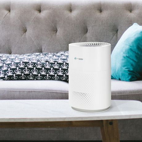 germguardian air purifier ac4200w