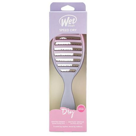 Wet Brush Speed Dry - 1Ct, Wet Brush Speed Dry