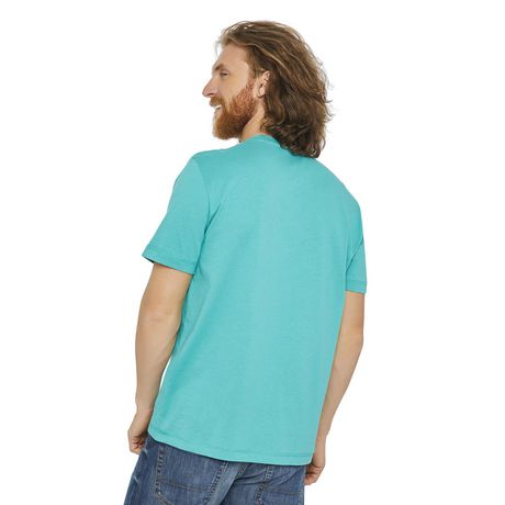 george brand t shirts wholesale