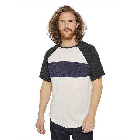 Walmart George Brand Reglan Shirts: How do they Sublimate? 