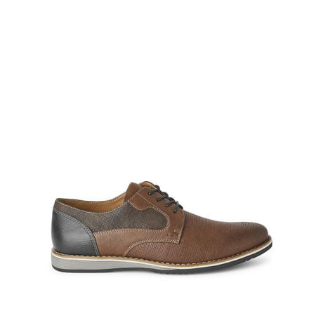belk mens crocs