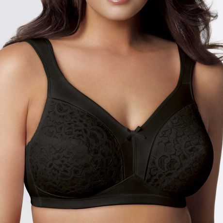 playtex soutien gorge canada