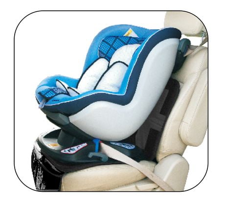 car seat protector walmart canada