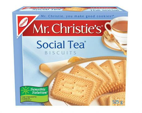 Image result for social biscuits