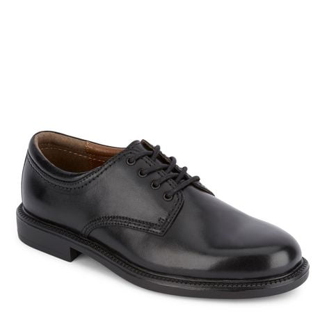 Dockers Men's Gordon Dress Shoe