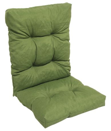 Highback Cushion | Walmart Canada