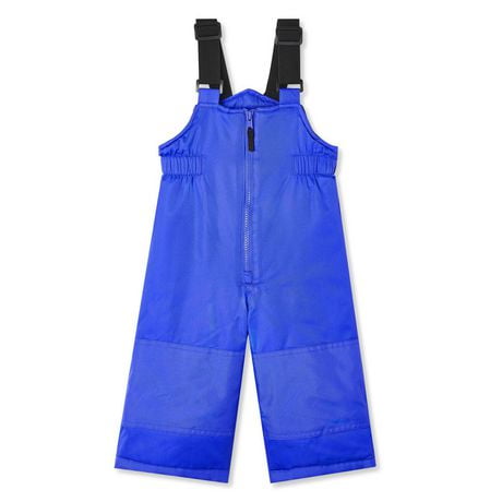 george baby snowsuit