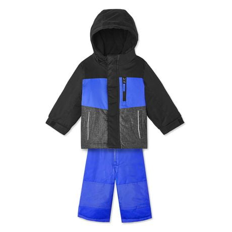 baby boy snowsuits canada