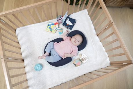 lounger cosydream