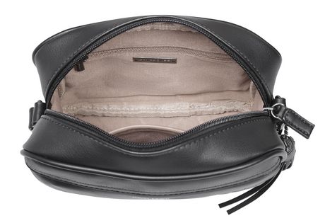 david jones camera bag