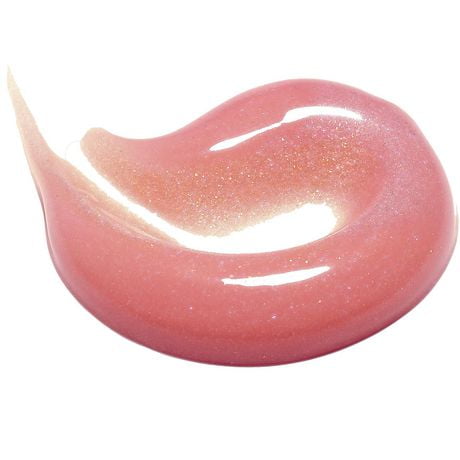 milani keep it full nourishing lip plumper shimmer trio