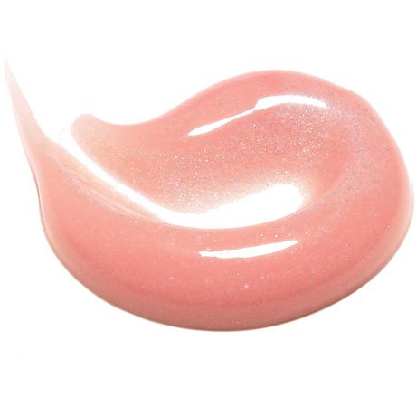 milani keep it full nourishing lip plumper bare pink