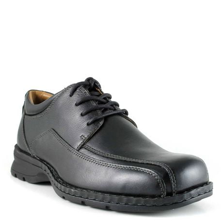 Dockers Men's Trustee Shoe