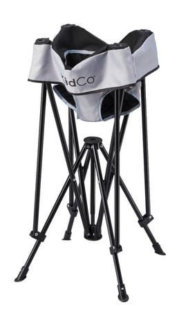 kidco camping chair