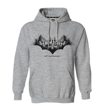 blue trapstar hoodie