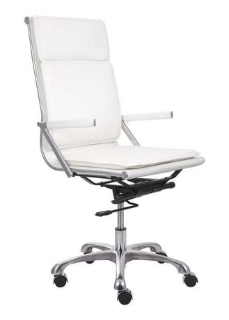 office chair walmart design desk chair reviews turquoise furniture