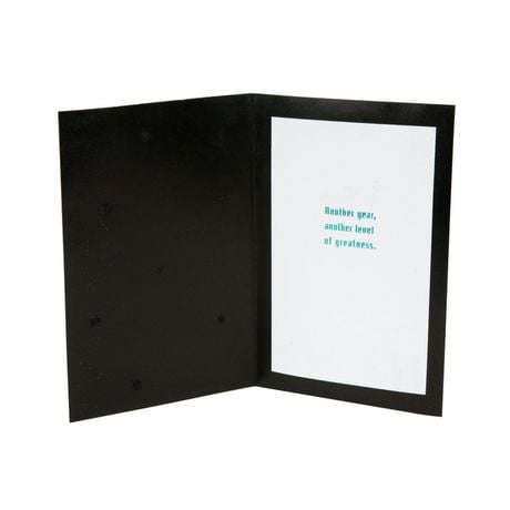 Carte De Souhaits De Fete D Anniversaire Hallmark Walmart Canada