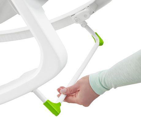 baby bouncer walmart canada