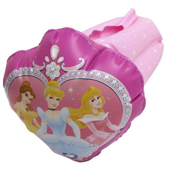Disney Princess Inflatable Spout Cover