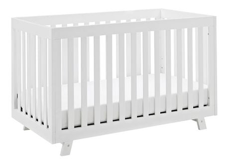storkcraft crib